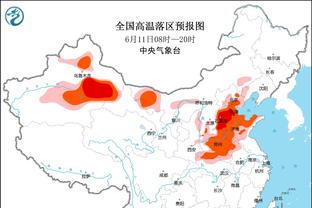 谁见过？怀特连续暴铲，面对瓦拉内质问直接“原地转圈”